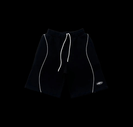 CRTZ shorts