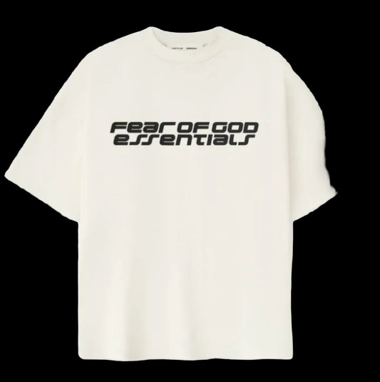 FOG SS t-shirt